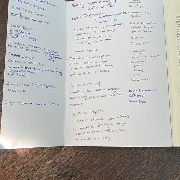 Of Mice and Men (Steinbeck Centennial Edition) - Picture 9 of 12